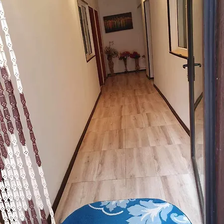 Maison d'hôtes Casa Sofia