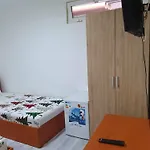 Casa Sofia Guest house